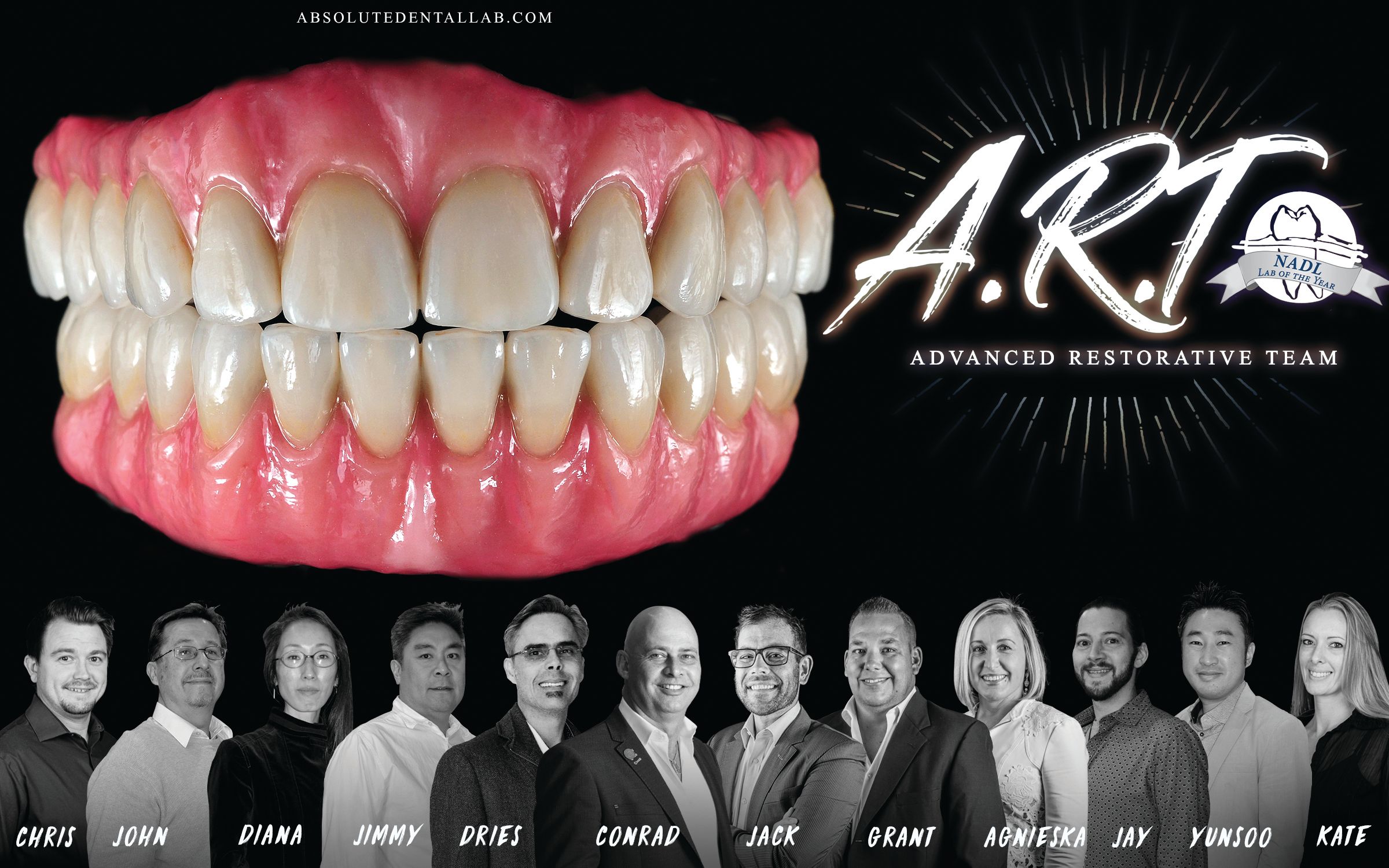 How to balance digital and analog design